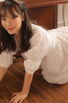 哥斯拉大战金刚哪里能看